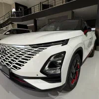 فونیکس FX دو دف