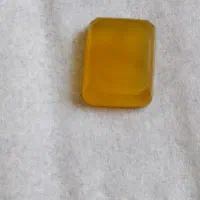 سنگ انگشتر