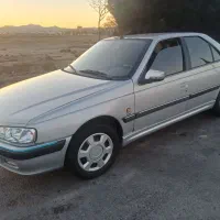 پارس tu5|خودرو سواری و وانت|تهران, سعادت‌آباد|دیوار