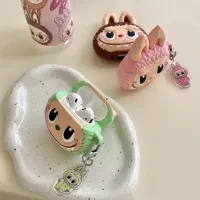 لوازم جانبی موبایل