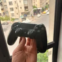 دسته ps4