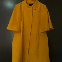 پالتوخردلی کیمینو