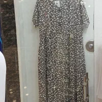 تی شرت