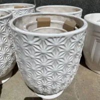 گلدان