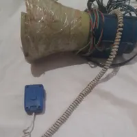 بلند گو
