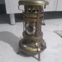 والورنفتی