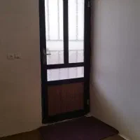 پنجره آهنی به نرخ ضایعات ،درب آلومینیومی کابینت|مصالح و تجهیزات ساختمان|اسلام‌‌آباد غرب, |دیوار