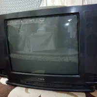 تلویزیون پارس ۲۱ اینچ