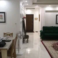 اجاره آپارتمان ۲۵۰متری بهترین لوکیشن