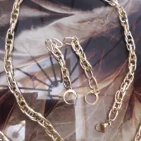 بدلیجات طلاروس