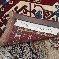 فرش قوچان|فرش|تهران, مشیریه|دیوار