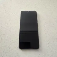 شیائومی Redmi Note 11 با حافظهٔ ۱۲۸ گیگابایت