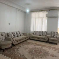 مبل راحتی ۷ نفره