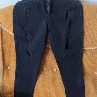 شلوار .بلوز .بافت|لباس|صدرا-فارس, فاز ۱|دیوار