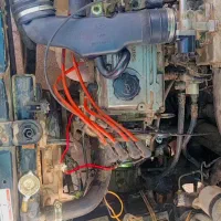 پراید 132مدل87|خودرو سواری و وانت|خان ببین, |دیوار