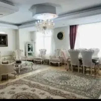 ۷۶ متری فروشی سالن پرده خور کهریزک سند تک برگ