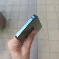 ایفون ۱۳ پرومکس