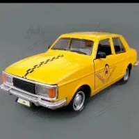 تاکسی|خودرو سواری و وانت|ملایر, |دیوار