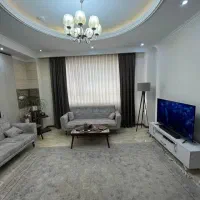 ۶۱متر نقلی و شیک/دنج و اقتصادی برای زندگی/کهریزک|فروش آپارتمان|کهریزک, |دیوار