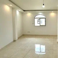 با ۹۰۰میلیون ملک بخر/سندتک/بازسازی با پارکینگ/معلم|فروش آپارتمان|رشت, علی آباد|دیوار