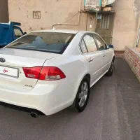 اپتیما مدل 2010