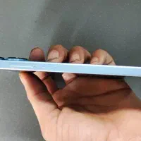 گوشی|موبایل|علیآباد کتول, |دیوار