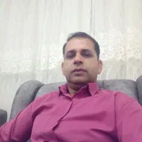 تعویض روغنی|خدمات موتور و ماشین|زابل, |دیوار