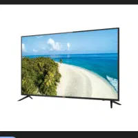 تلویزیون سام