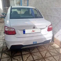 ساینادوگانه سوز