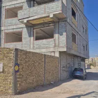 ویلا آپارتمان دوبلکس|فروش آپارتمان|کرمان, |دیوار