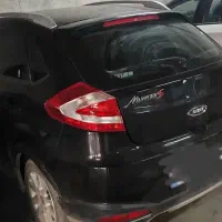 ام وی ام 315|خودرو سواری و وانت|مشهد, کوثر|دیوار