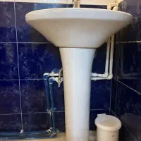 روشویی دسشویی|لوازم سرویس بهداشتی|تهران, سازمان برنامه شمالی|دیوار