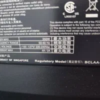 پلاتر HP Z6100|پرینتر، اسکنر، کپی، فکس|تهران, بهجتآباد|دیوار