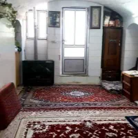 منزل ویلایی دوطبقه نزدیک حرم|فروش خانه و ویلا|قم, رضویه|دیوار