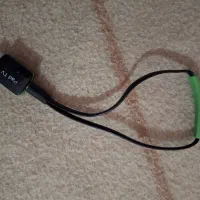 پد تی وی گاندو