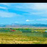 فروش زمین خرمدره زاک