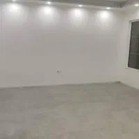 واحد تجاری جهت مطب و دفتر کار (حاجی آباد)|فروش دفتر کار، اتاق اداری، مطب|رشت, حاجی آباد|دیوار