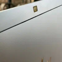 تبلت لپ تاپ HP Elite x2 G3 لمسی 2K|تبلت|خمینیشهر, |دیوار