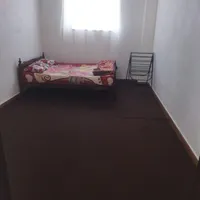 اجاره خونه محسن