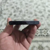 S23 Ultra|موبایل|مشهد, حضرت حجت|دیوار