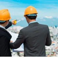 مشارکت در ساخت مجتمع تجاری خدماتی