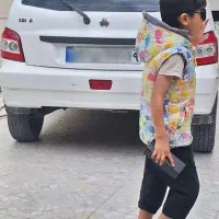 فروش پراید111مدل 97|خودرو سواری و وانت|چرام, |دیوار