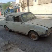 ماشین اسقاط همه جوره می برم خراب و سالم همه دفترم|خودرو سواری و وانت|آبادان, |دیوار