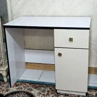 میز کامپیوتر