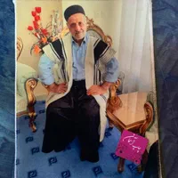 چاپ لیوان ،تابلو فرش (سابلیمیشن) با طرح دلخواه|خدمات رایانه‌ای و موبایل|اصفهان, همدانیان|دیوار