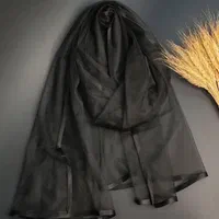 عمده شال توری گاندوزی|لباس|شیراز, گود عربان|دیوار
