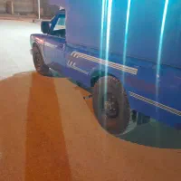 نیسان مدل ۱۴۰۳|خودرو سواری و وانت|سوسنگرد, |دیوار