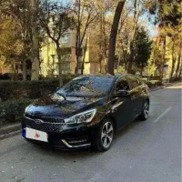 اجاره خودروداخلیخارجی باراننده وبدون تحویل فوری|خودرو اجارهای|مشهد, هنرستان|دیوار