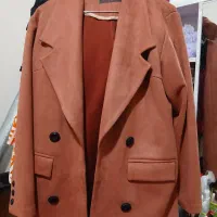 کت تک سوئیت