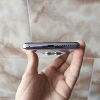 Redmi note 14 pro|موبایل|مشهد, انقلاب|دیوار